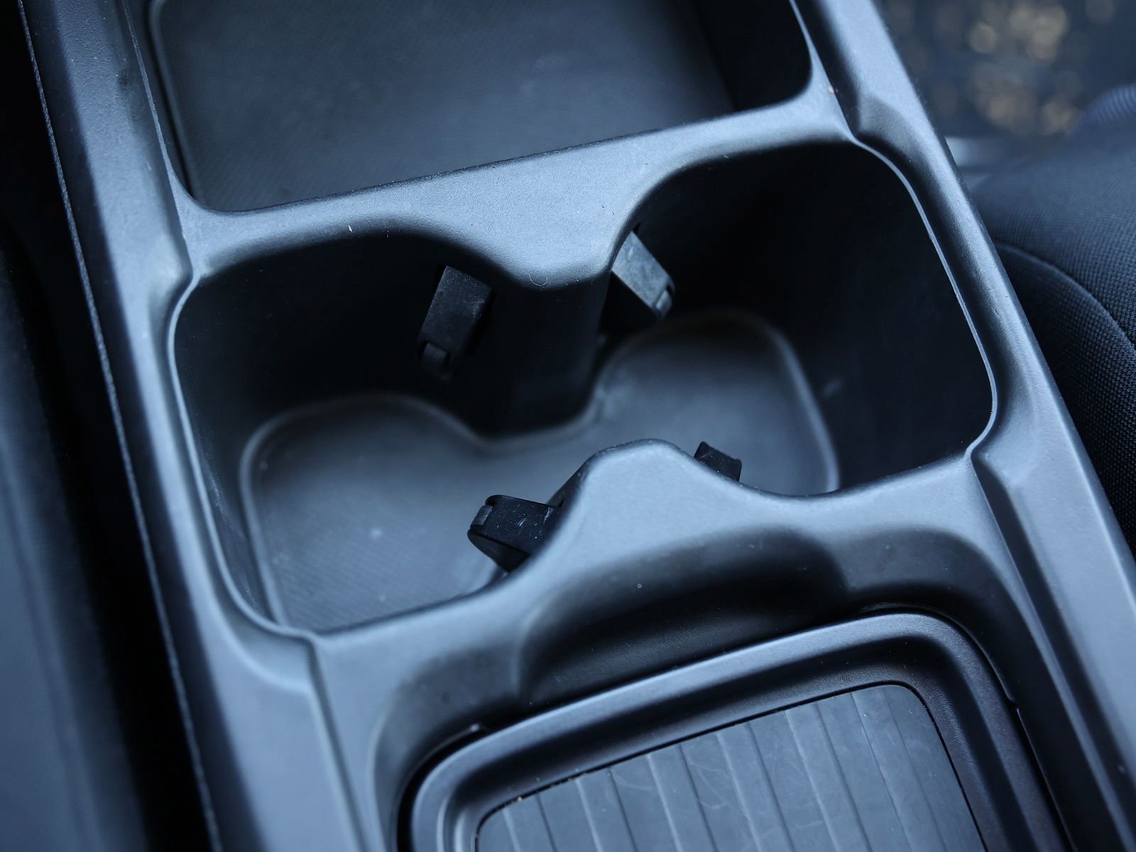 Used 2022 Honda CR-V EX image 34