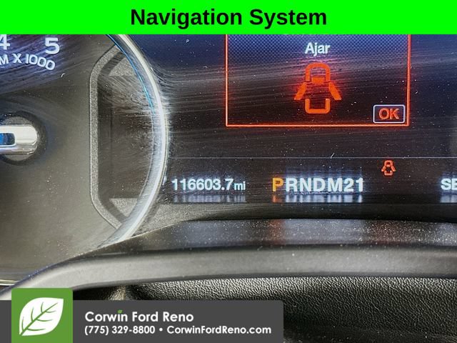 Certified 2017 Ford F250 Lariat w/ Chrome Package AWD/4WD image 12