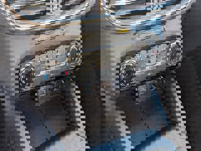 Certified 2022 Ford Escape SE image 22