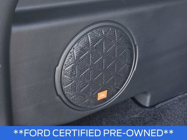 Used 2024 Toyota RAV4 Limited image 11