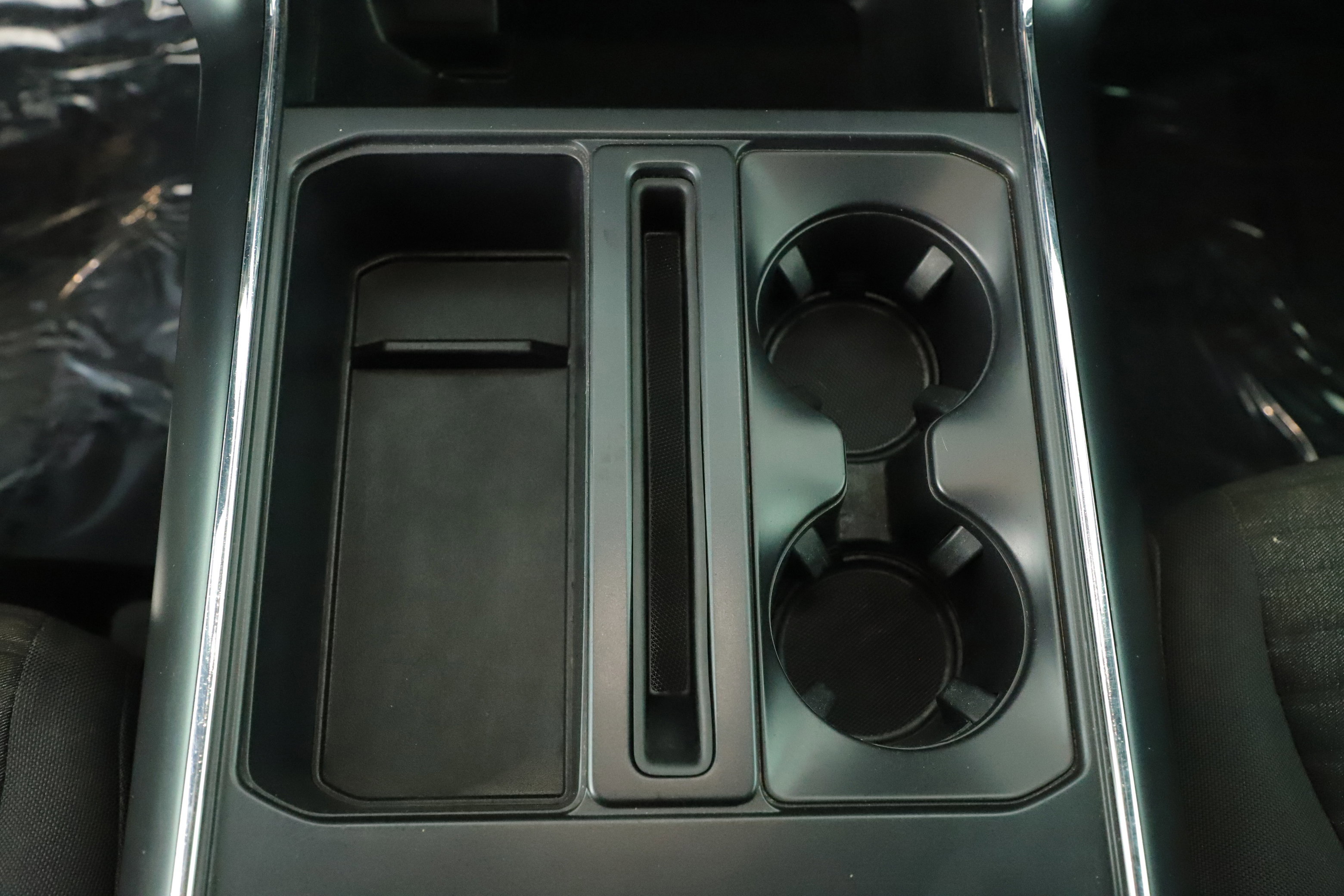 Certified 2022 Ford F150 XL w/ STX Appearance Package image 21