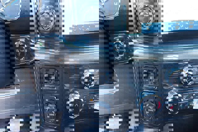 Certified 2023 Ford F150 XLT w/ Equipment Group 302A High image 24