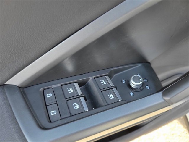 Used 2022 Audi Q3 2.0T Premium Plus image 16