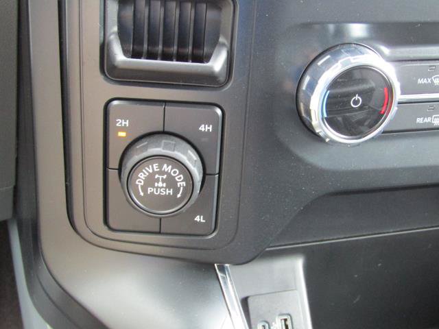 Certified 2022 Ford F150 XL w/ Equipment Group 101A High AWD/4WD image 23