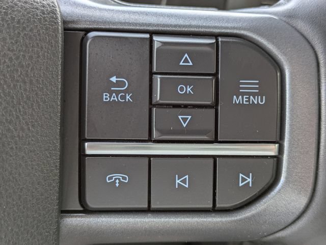 Certified 2023 Ford F250 Lariat AWD/4WD image 25