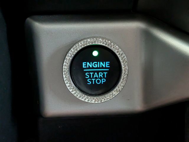 Certified 2024 Ford Expedition Max XLT AWD/4WD image 28