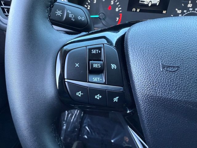 Certified 2022 Ford Escape SE w/ Convenience Package image 21