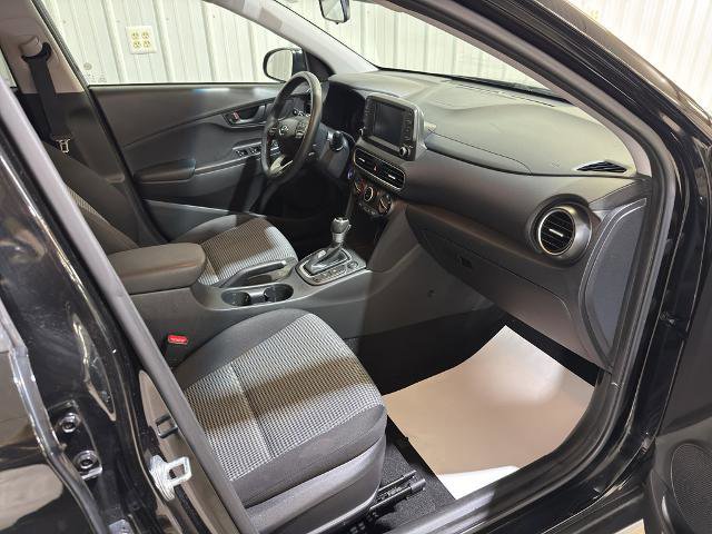 Used 2020 Hyundai Kona SEL image 31