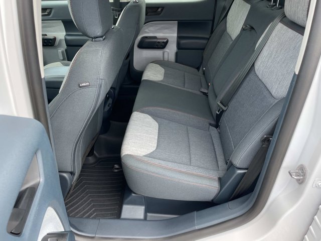 Certified 2023 Ford Maverick XLT w/ XLT Luxury Package FWD image 13