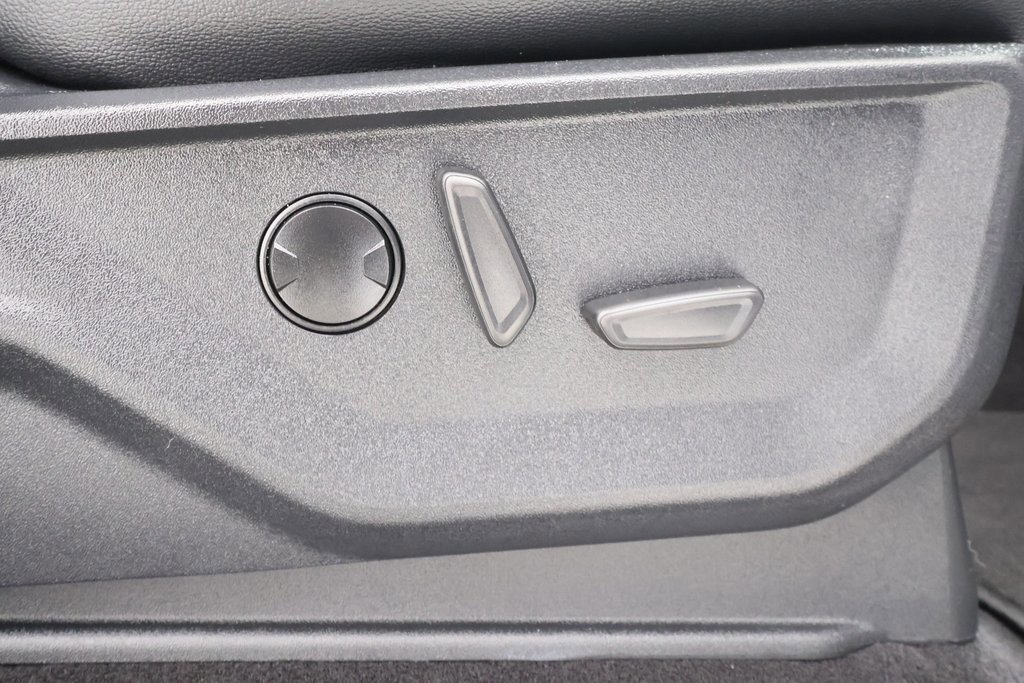 Certified 2023 Ford F150 Tremor image 24
