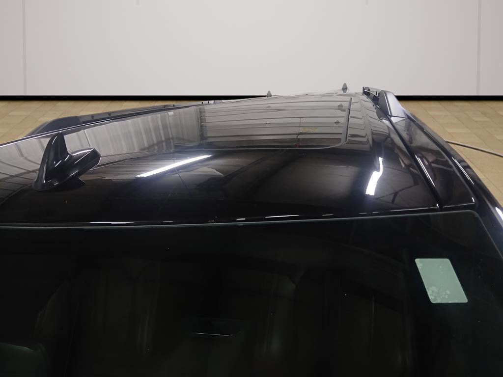 Certified 2024 Ford Expedition Max Limited image 29