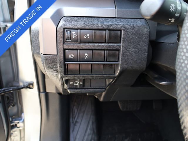 Used 2024 Toyota Tacoma SR5 image 21