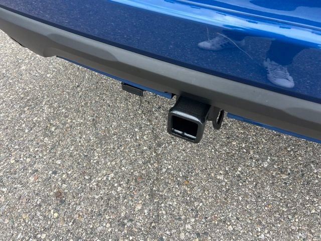 Certified 2023 Ford Escape ST-Line Select w/ Class II Trailer Tow Package AWD/4WD image 25