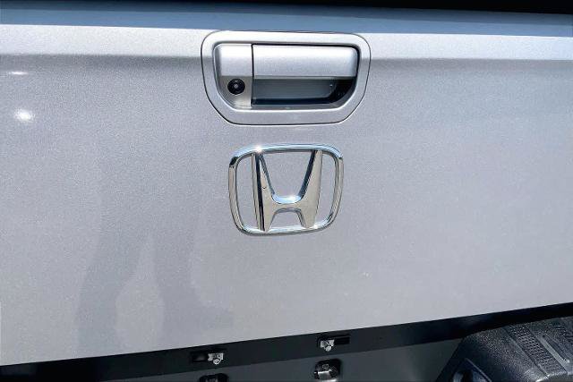 Used 2023 Honda Ridgeline RTL image 10