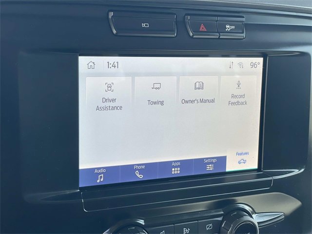 Certified 2023 Ford F150 XLT image 14