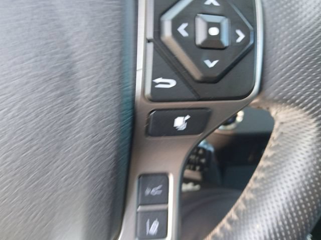 Used 2023 Toyota Tacoma SR5 RWD image 21