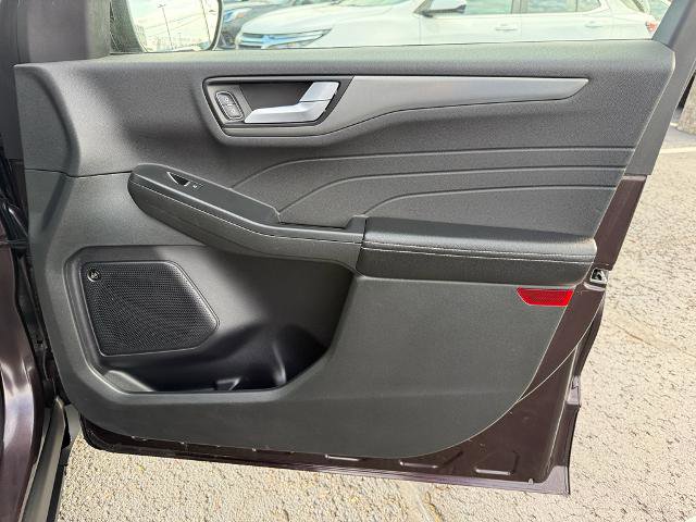 Certified 2023 Ford Escape Active w/ Tech Pack #2 image 23