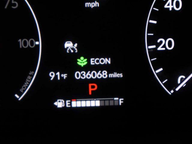 Used 2023 Honda CR-V Sport image 25