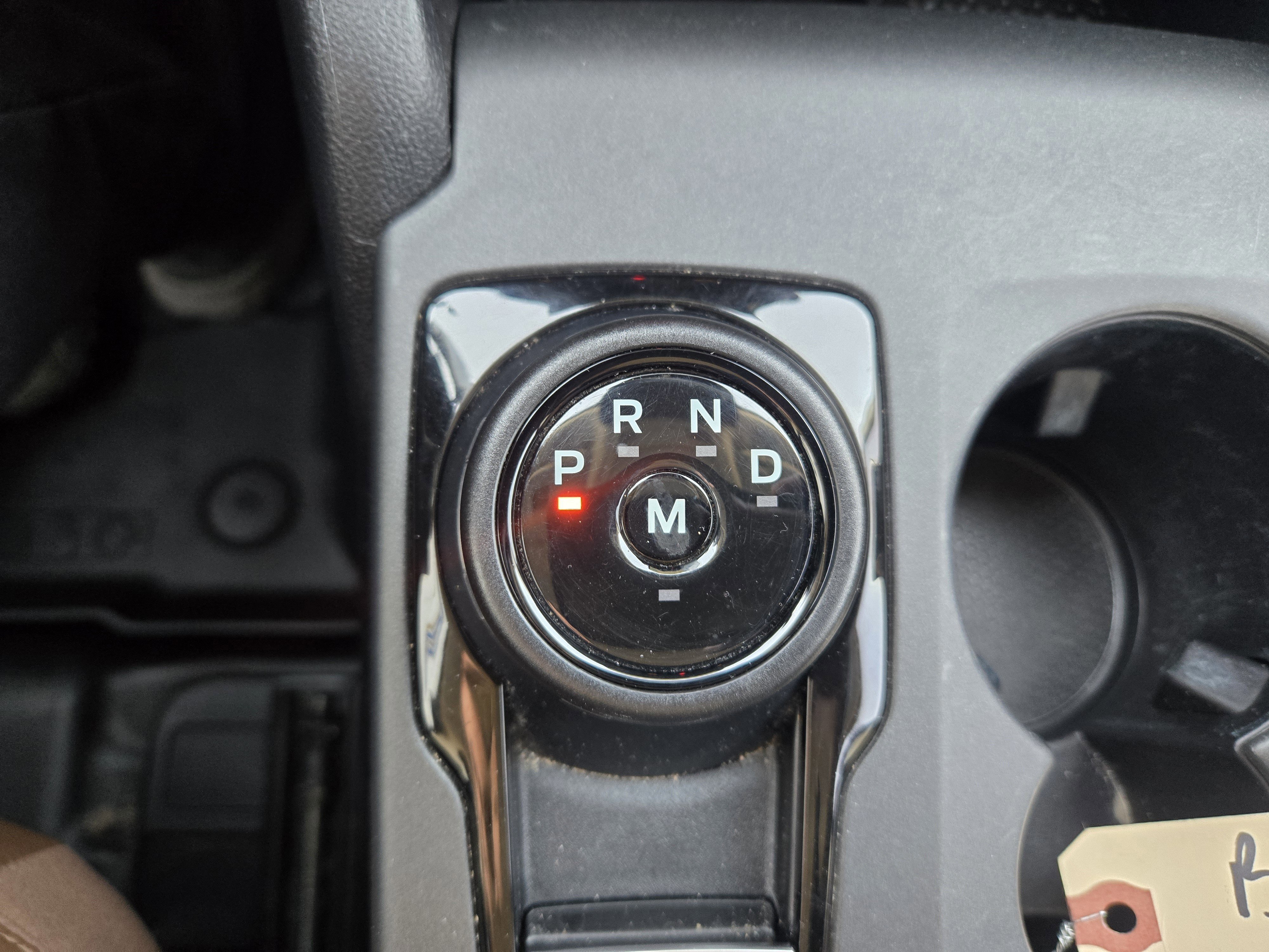 Certified 2023 Ford Bronco Sport Badlands w/ Premium Package image 22