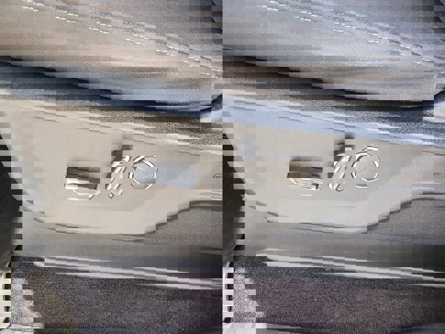 Certified 2021 Ford F150 XLT w/ Equipment Group 302A High image 8