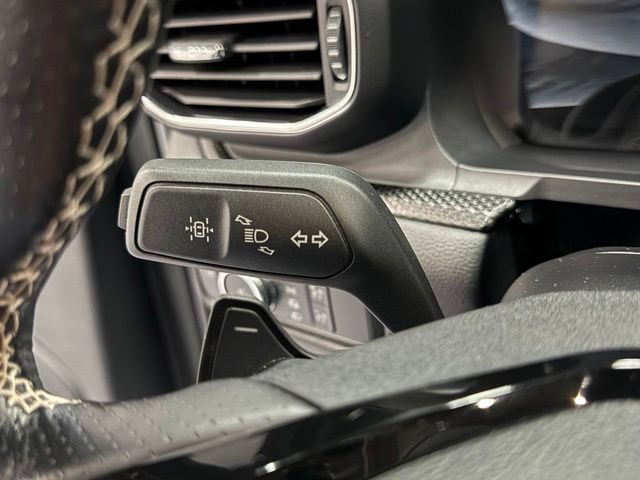 Certified 2022 Ford Explorer ST AWD/4WD image 21