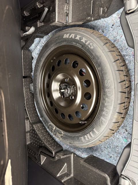 Certified 2023 Ford Escape Platinum image 11