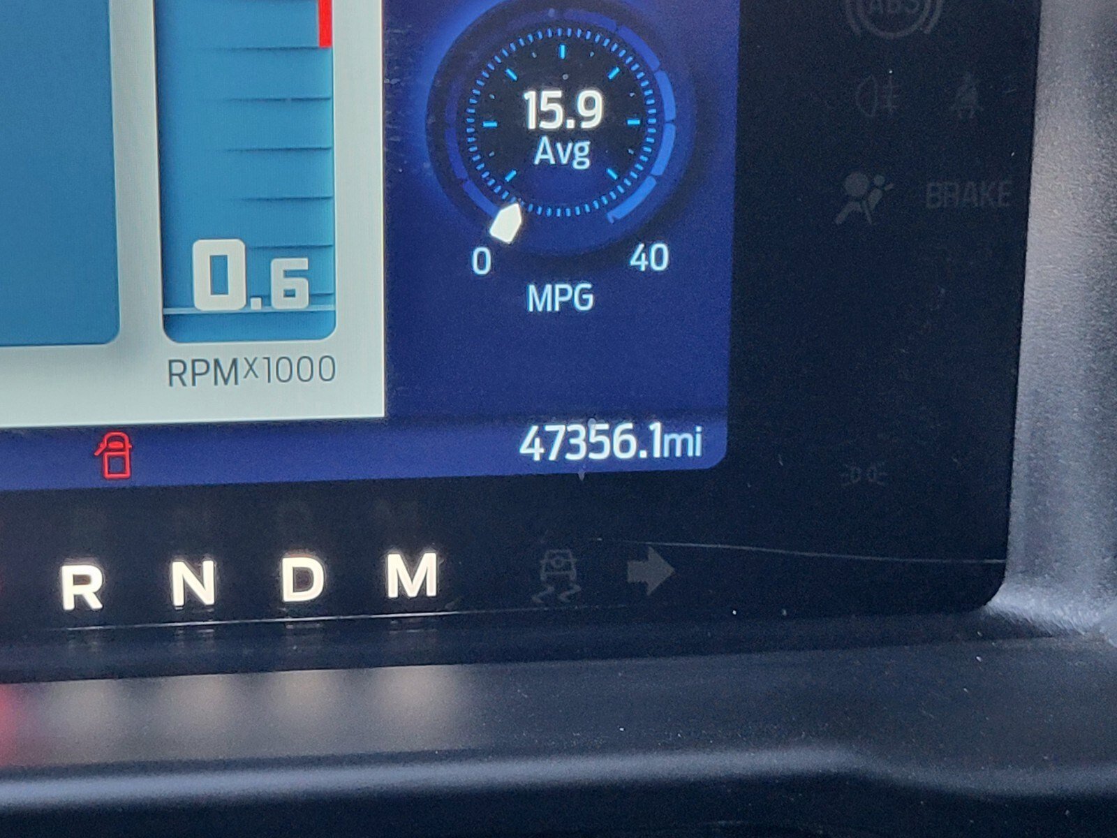 Certified 2022 Ford Bronco Wildtrak image 30