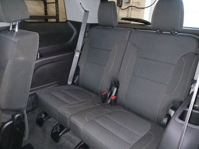 Used 2020 GMC Acadia SLE w/ Driver Convenience Package image 46