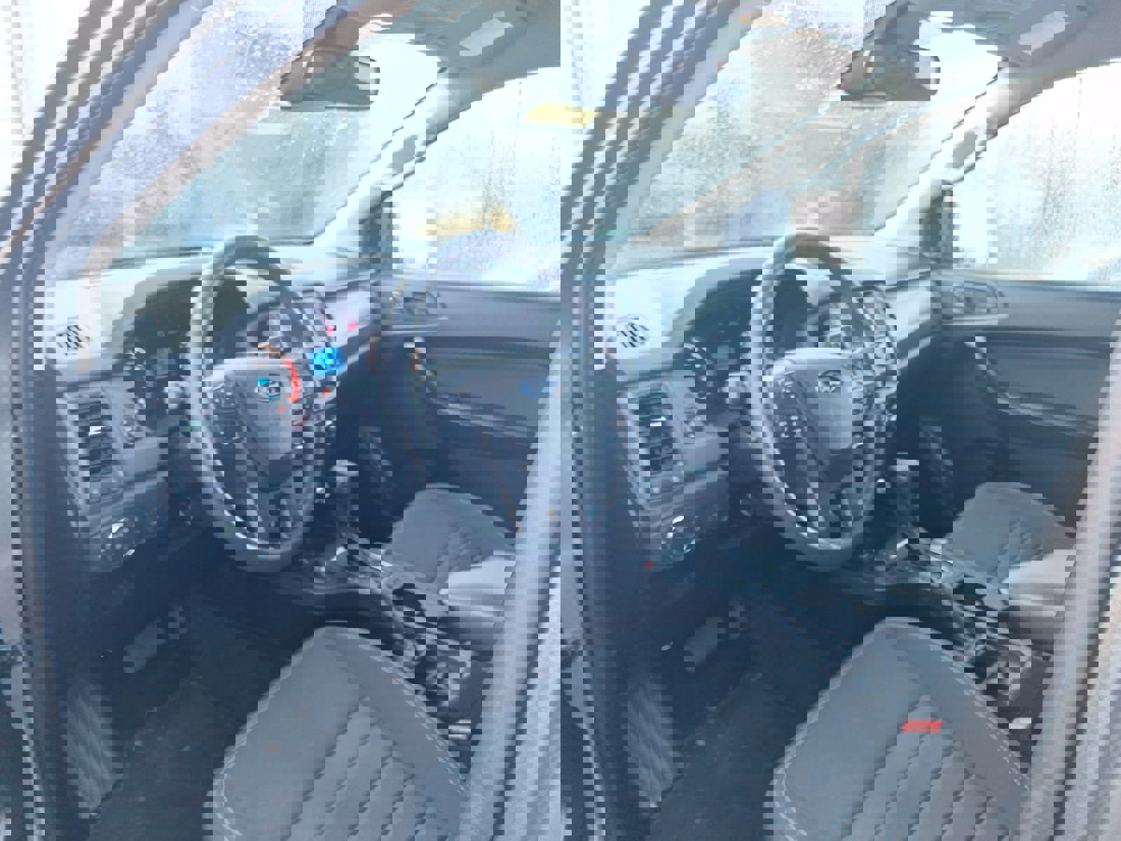 Certified 2021 Ford Ranger XL w/ Equipment Group 101A High image 15