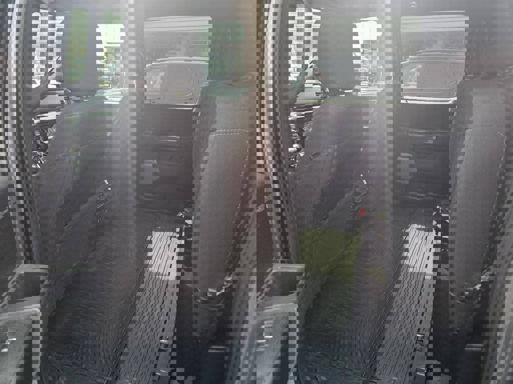 Certified 2021 Ford F150 XLT w/ Equipment Group 302A High image 7