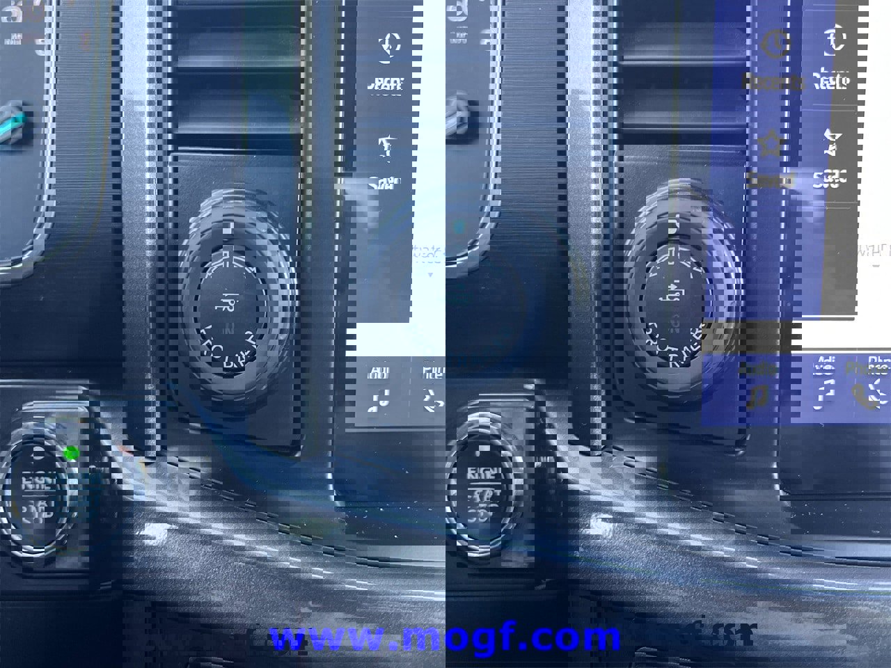 Certified 2023 Ford F150 XLT w/ Equipment Group 302A High image 13