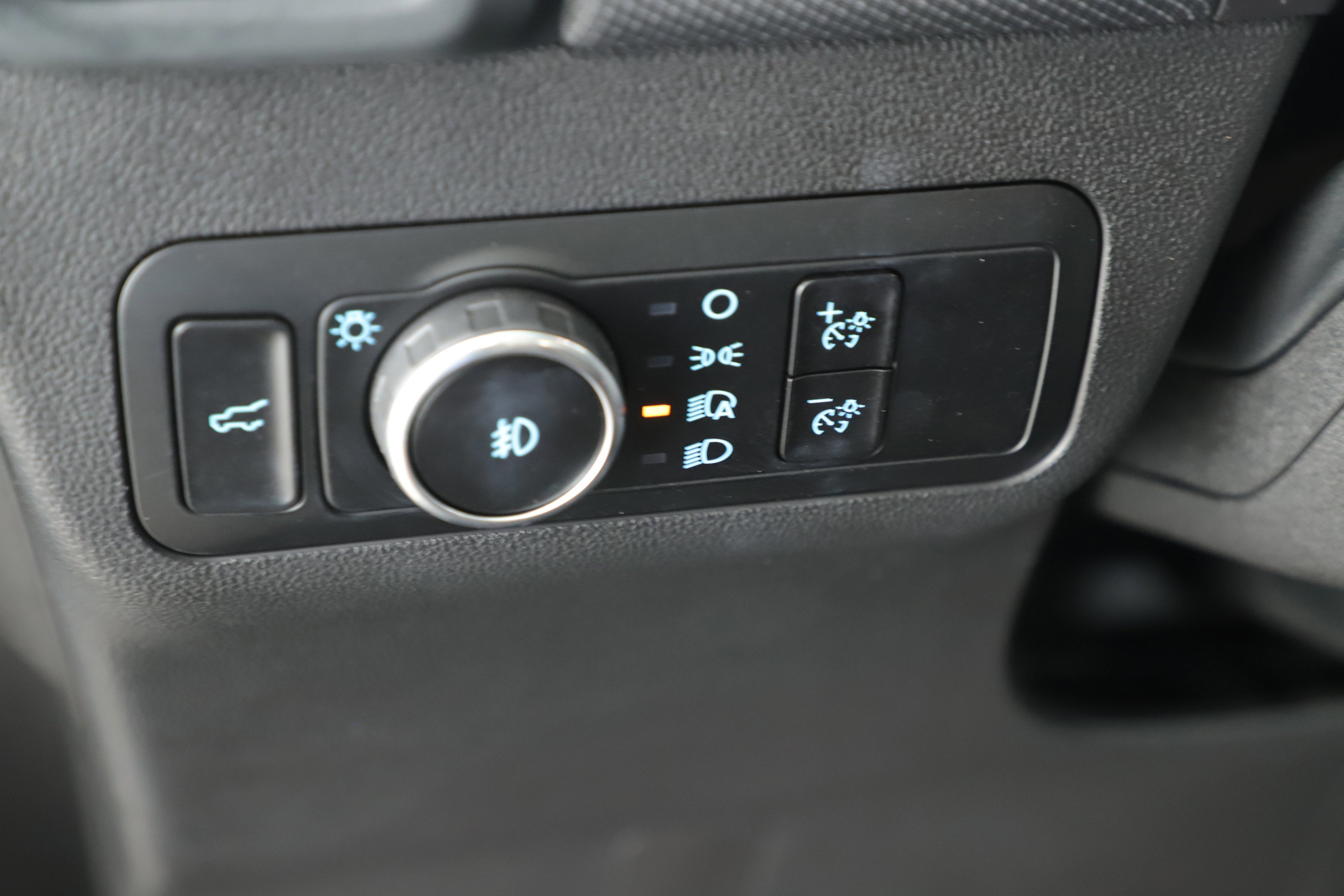 Certified 2023 Ford Bronco Sport Outer Banks image 10