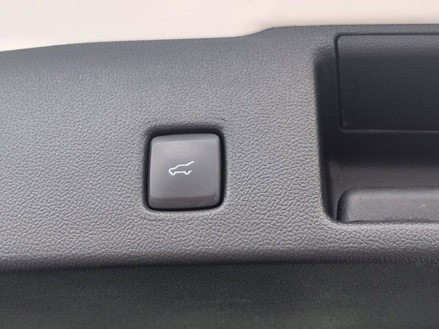 Certified 2023 Ford Escape Active AWD/4WD image 25