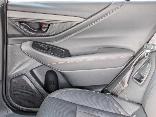 Used 2023 Subaru Outback Wilderness image 21