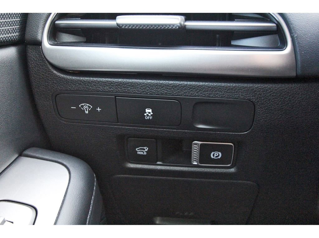 Used 2023 Hyundai Palisade Limited image 22