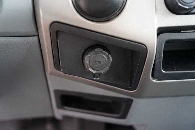 Certified 2023 Ford F650 2WD Regular Cab Super Duty image 17