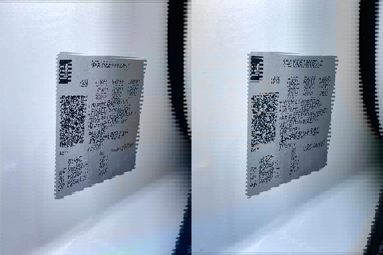 Used 2018 Cadillac Escalade Luxury image 33