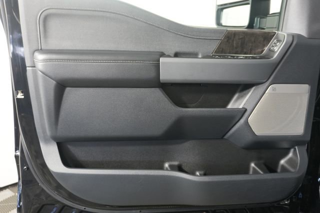 Certified 2023 Ford F250 Lariat w/ Lariat Ultimate Package image 29