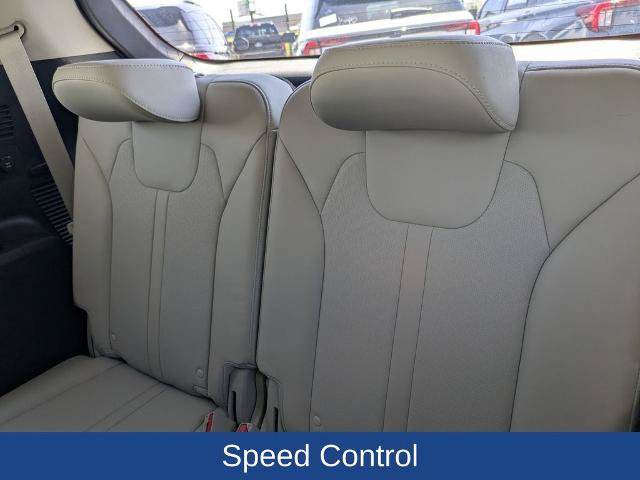 Used 2022 Kia Sorento S w/ Panoramic Sunroof Package FWD image 17