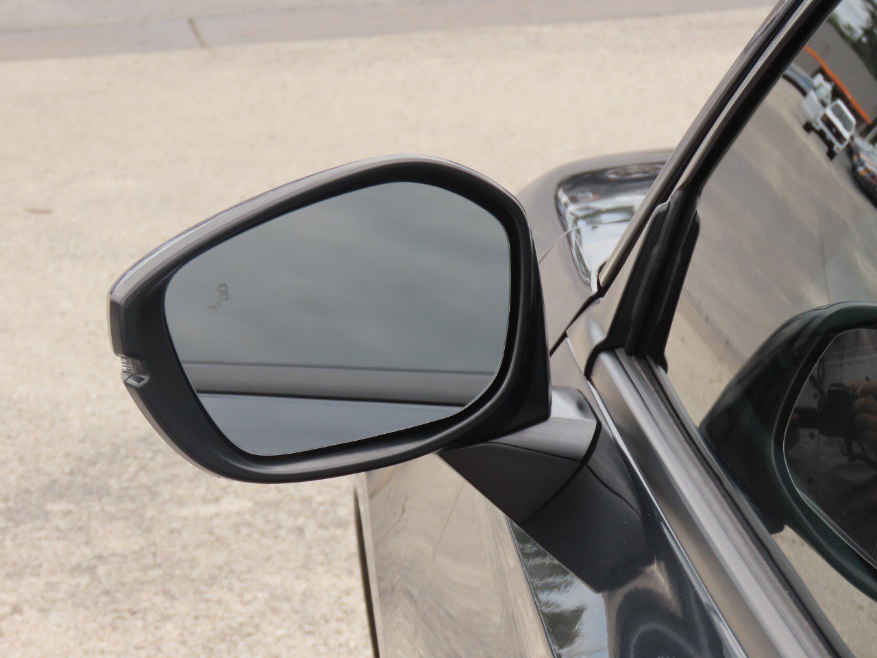 Used 2023 Honda Civic Touring image 18