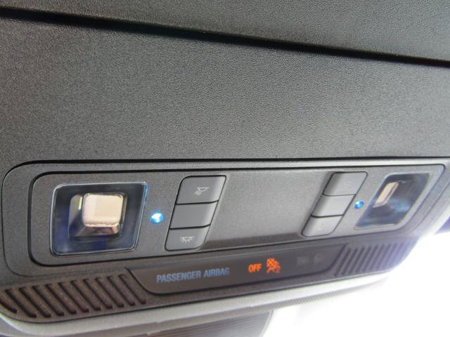 Certified 2020 Ford Explorer XLT w/ Equipment Group 202A image 26