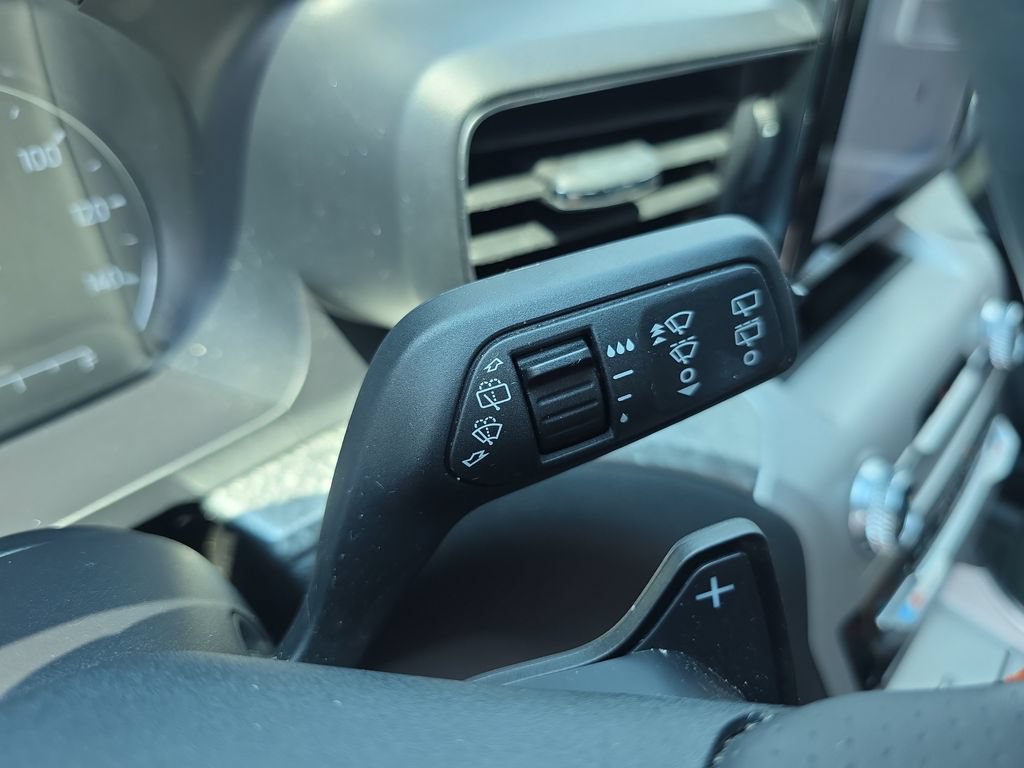 Certified 2024 Ford Explorer Timberline w/ Timberline Technology Package AWD/4WD image 24