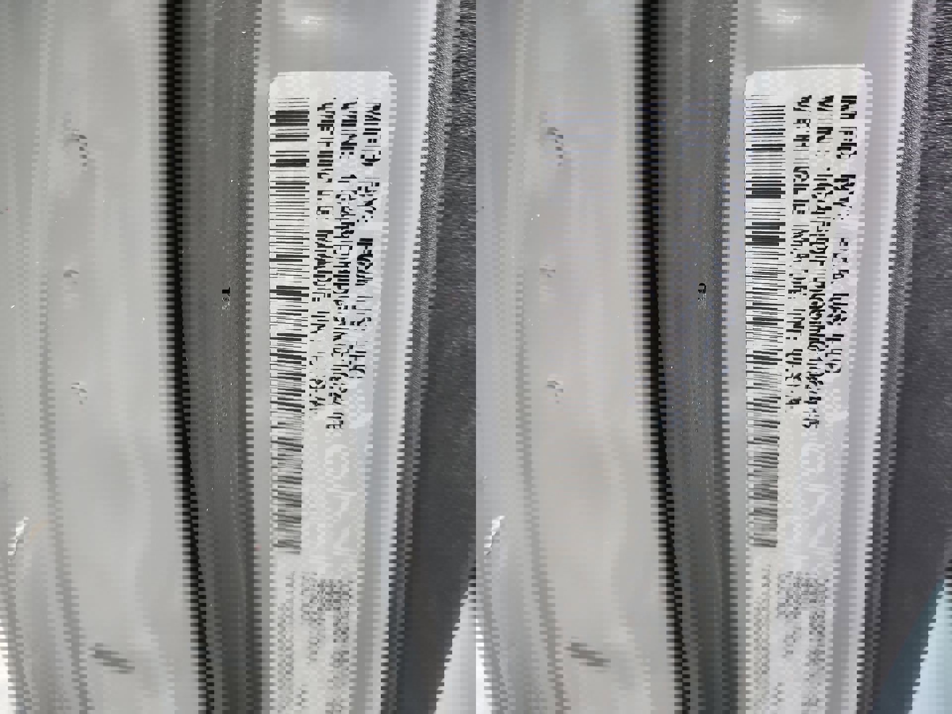 Used 2022 Dodge Durango GT image 25