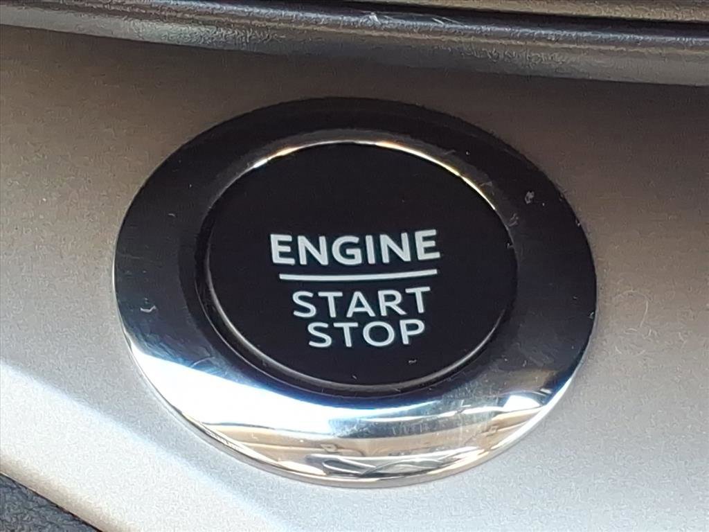 Certified 2023 Ford Explorer XLT image 22