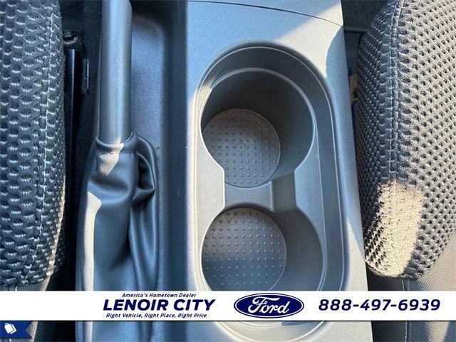 Used 2019 Nissan Frontier Desert Runner image 28