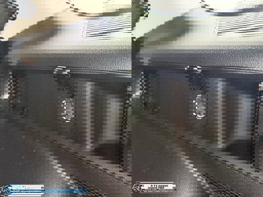 Certified 2024 Ford Bronco Sport Outer Banks image 12