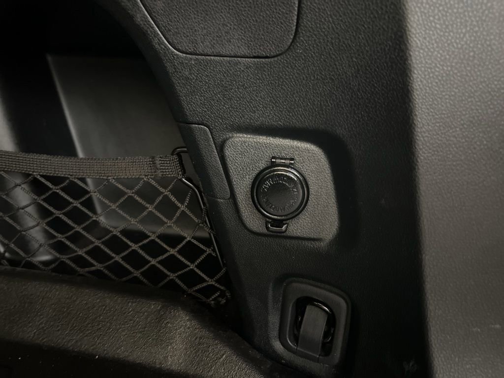 Used 2023 Subaru Outback Touring XT w/ Popular Package #2 image 36