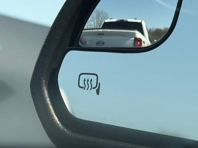 Certified 2020 Ford Mustang GT Premium image 24