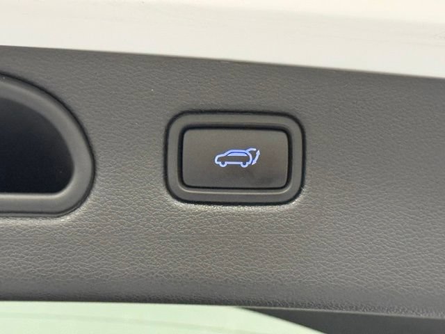 Used 2020 Hyundai Tucson Sport AWD/4WD image 36