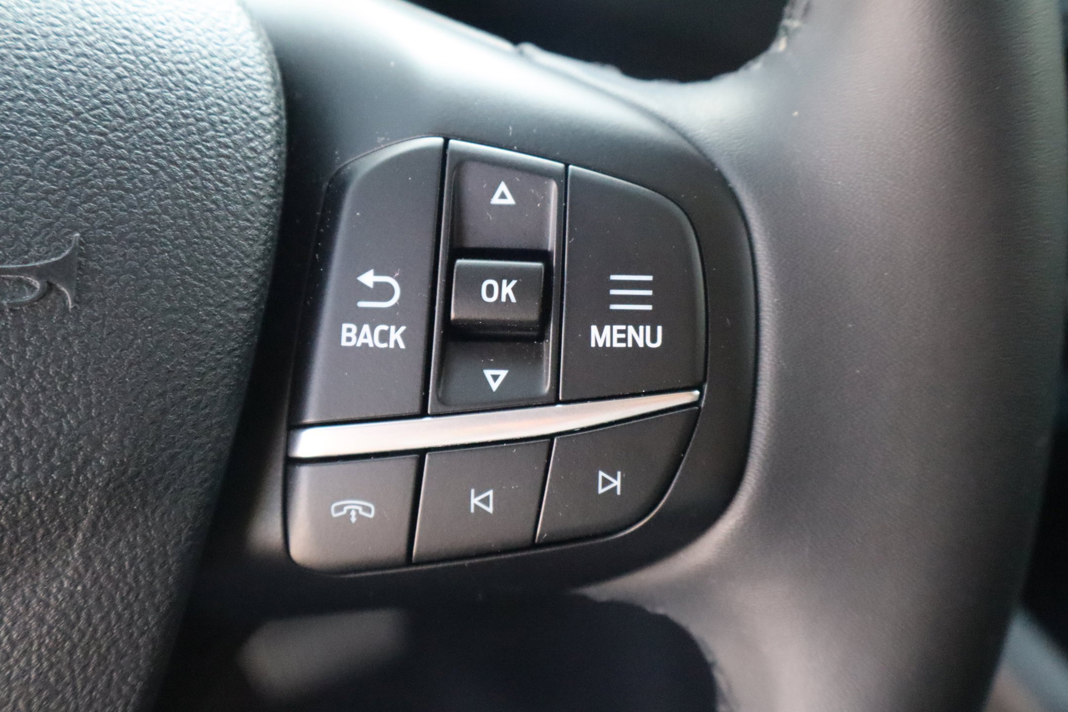 Certified 2023 Ford Escape Active FWD image 19